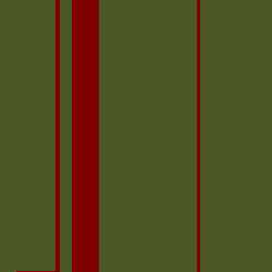 square3