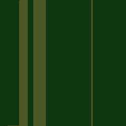 square4