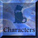 Characters
