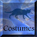 Costumes