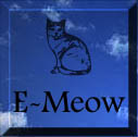 E-meow: firesong.geo@yahoo.com
