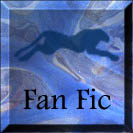 Fan Fiction