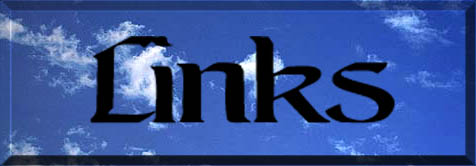 Links