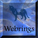 Webrings!