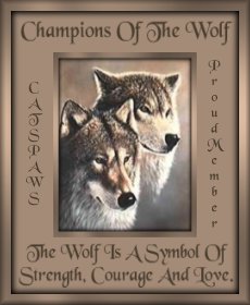 cotw.jpg