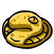 Cobrall Cookie