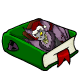 Darigan Storytime