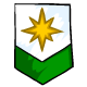 brightvale flag