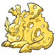 Cheese Skeith