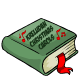 kreudalin christmas carols