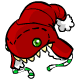 Winter Blechy Hat