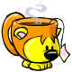 Noil Tea