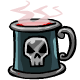 Piratey Fruit Juice