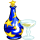 Starberry Cider