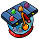 Jelly Conveyor