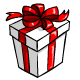 xmas present
