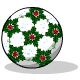 Holly Football.gif