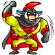 judge hog