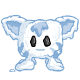 snow kookith