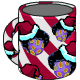 Seasonal CATFB Mug