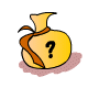 300 nps