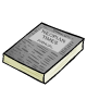 neopian times volume 6