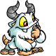 snicklebeast