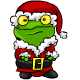 christmas quiguki