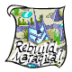 rebuild maraqua poster