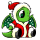 christmas shoyru