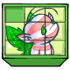 Sliding Candychan Puzzle