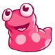 cranberry gummy slorg