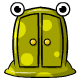 Slorg Wardrobe