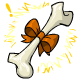 Tyrannian Bone X-4000