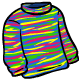 wool jumper