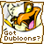 got dubloons