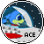 ace