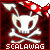 scalawag