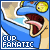cup fanitic