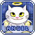 Angelpuss PetPet