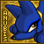 anubis