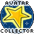 Secret Avatar High Score