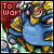 to war