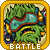 battle