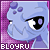 bloyru