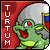TURTUM