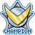 champion