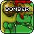 Bomber