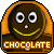 Rare Chocolate