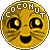 Coconut JubJub